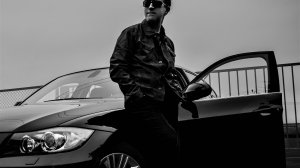 "НЕ ЛЮБИ МЕНЯ" ткст.муз.исп.С.Сухломлин  (музвидео)