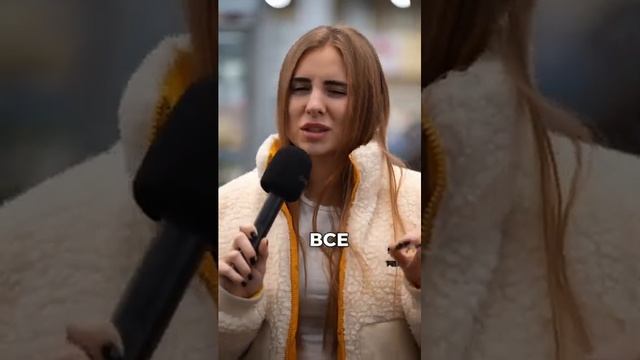 Почему люди толстеют, хотя сидят на ПП? #пп #какпохудеть #правильноепитание #ппеда #едимправильно