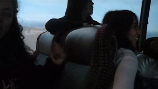 RIP Bianca Khalili смотреть онлайн