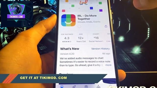 Retouch Download 2022 🥰 How To Get Free Retouch iOS & Android Tutorial New 2022 !!!