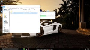 How to create and import custom weapon sounds in CS:GO