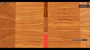 Doors but kinda bad walkthrough! (Roblox)