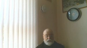 Римское право. Лекция 8. Физические и юридические лица в Римском праве