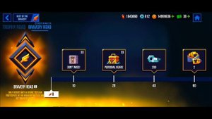 HUGE CHANGES in Update 5.6 of Bullet Echo! 🤩🤯