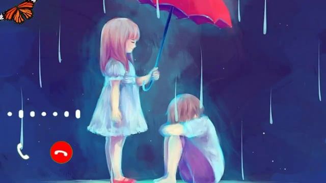New message ringtone 2022 | New sms ringtone 2022 | sms ringtone | iPhone ringtone | WorldVinesTone