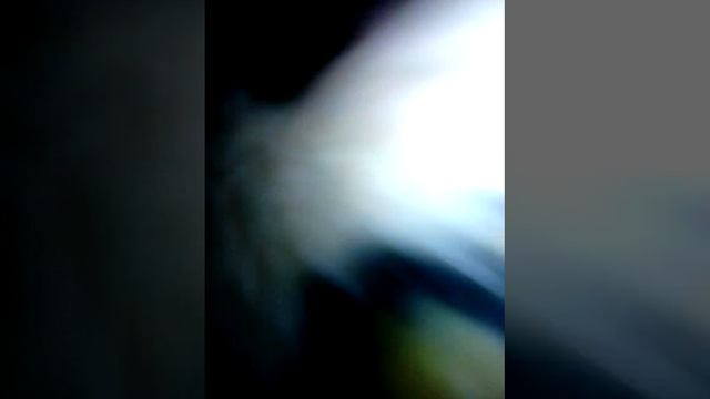 мой гардероб для кукол барби смотреть онлайн