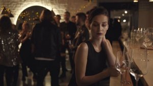 3188891-hd_1920_1080_25fps