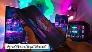 chamet app free diamonds . chamet app unlimited diamonds
