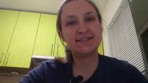 АСМР аффирмации на привлечение денег. Слушать на ночь обязательно)