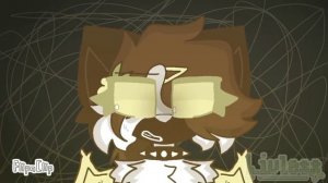 increasing pressure meme||ft.Hitroid (lazy loop)