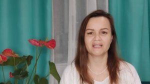 Опасный застройщик!
ЧТО ПРОИЗОШЛО СЕГОДНЯ?!
Продолжение из предыдущего ролика…