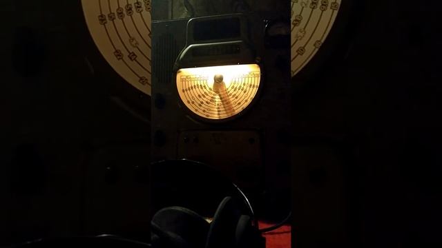 Радиоприемник Волна-К смотреть онлайн