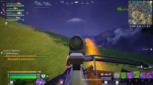 Кооп стрим Fortnite с @ElaineChronicles #fortnite #gaming #games #funny #fortniteplayingwithviewers