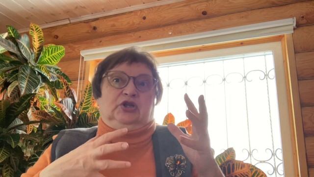 Жуков профориентация