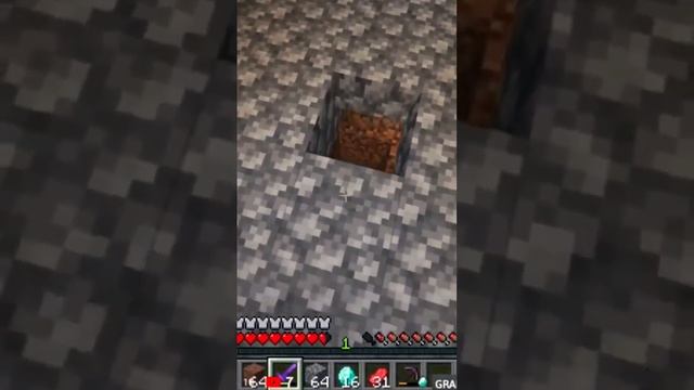 Minecraft Лучшее #133