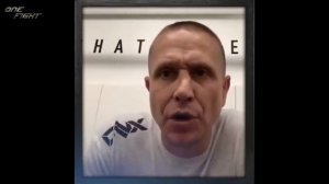 ТОП 10 НАПУГАННЫХ БОЙЦОВ MMA