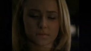 Отдайте.wmv