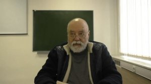 История государства и права зарубежных стран (ИГПЗС). Лекция 6