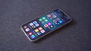 iPhone SE 4 | iPhone SE 4 Unboxing | iPhone SE 4 Camera Test