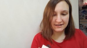 Волшебный АСМР ГАДАНИЕ по книге.  Персональное внимание. Гадание на деньги