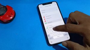 How To Bypass iPhone 11 Locked To Owner Without Computer And iTunes ✅ iCloud Unlock iPhone 11 ✅2024