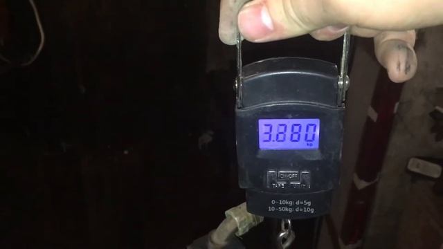 Разборка газовой колонки Нева смотреть онлайн