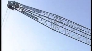 ZOOMLION гусеничный кран LH MR QUYNH