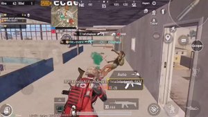 The  Weeknd - STARBOY | PUBG MOBILE MONTAGE | FT. iPhone 6s