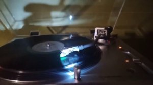 Audio-Technica AT-LP120X usb