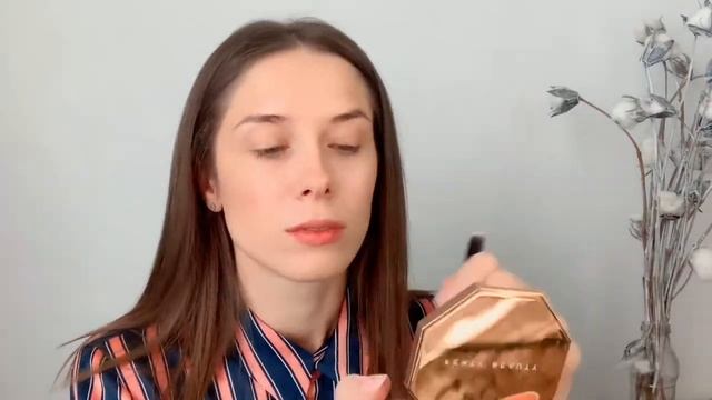 MAKEUP NO MAKEUP _ МОЙ ЕЖЕДНЕВНЫЙ МАКИЯЖ смотреть онлайн