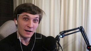 Нарезка: Первый Стрим - Quantum Games. Дядя Квантум под прицелом читает комментарии.