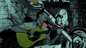 Открытое небо - Александр Пронин (А. Костюшкин)