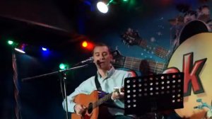 Пирога - А. Киреев