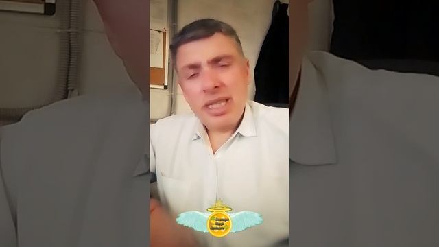 Любовь может отказаться от вас. 🍀 Комиссаров Эдуард Михайлович 🍀 Осень цитаты. Октябрь 2024