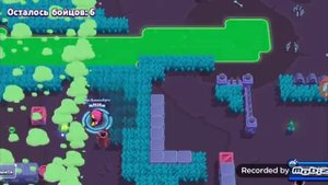 Супер тима😎😎😎