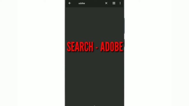 How To Dowload PSCC In Andoid & Ios |Direct Download Link | PSCC Kaise Download Kare | Only In 3 Mi