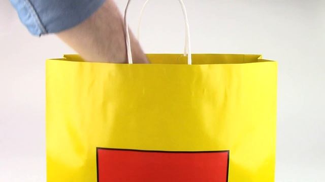 MEGA LEGO MYSTERY HAUL! Solo Movie! Avengers Infinity War! LEGO Store Exclusives! Brickheadz! & MOR смотреть онлайн