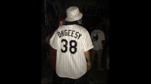 [FREE] "Musty" | OhGeesy x Shoreline Mafia Type Beat