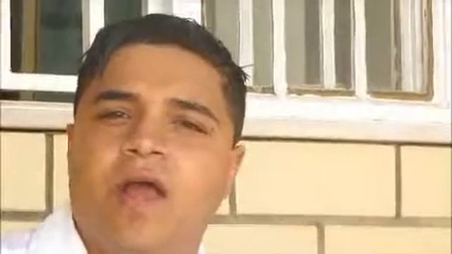 EDSON VIEIRA смотреть онлайн