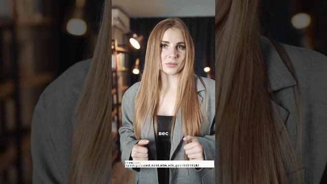 Почему так сложно удержать вес после похудения и как это сделать правильно? #похудение #здоровый