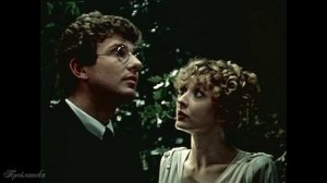 Безымянная звезда