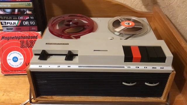 Дайна Э-29 смотреть онлайн