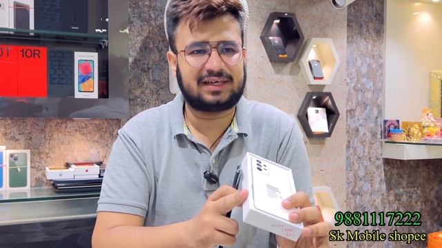Second hand mobile in Pune | sk mobile shopee | Pimpri mobile market 2023 | iPhone market Pimpri
