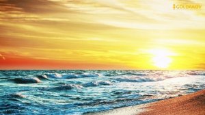 'Осени не будет никогда' Песня для детей