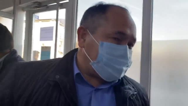 Дерзкий РЕЙД \\ Лабораторияга Текшеруу смотреть онлайн