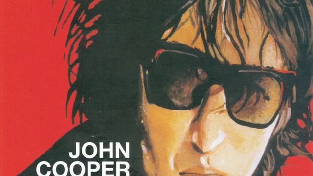 Evidently Chickentown смотреть онлайн