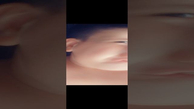 11 октября 2024