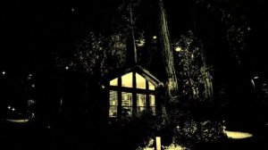 "ДНЕВНИК ВЕДЬМЫ" (45 часть) автор: книги стихов музыки песен Илона Луна Титова - Ясинская 2021