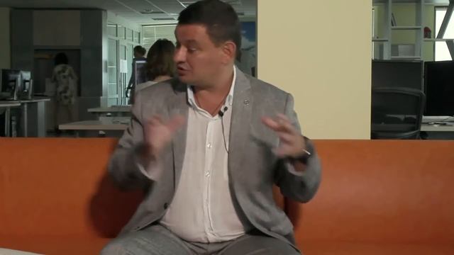 Как SkyWay формирует будущее мироустройство — 6-й технологический уклад