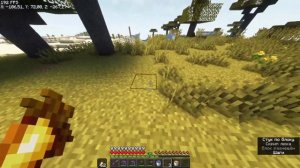 БЫСТРАЯ ФЕРМА БУЛЫЖНИКА В МАЙНКРАФТ 1.16.5-1.20.6